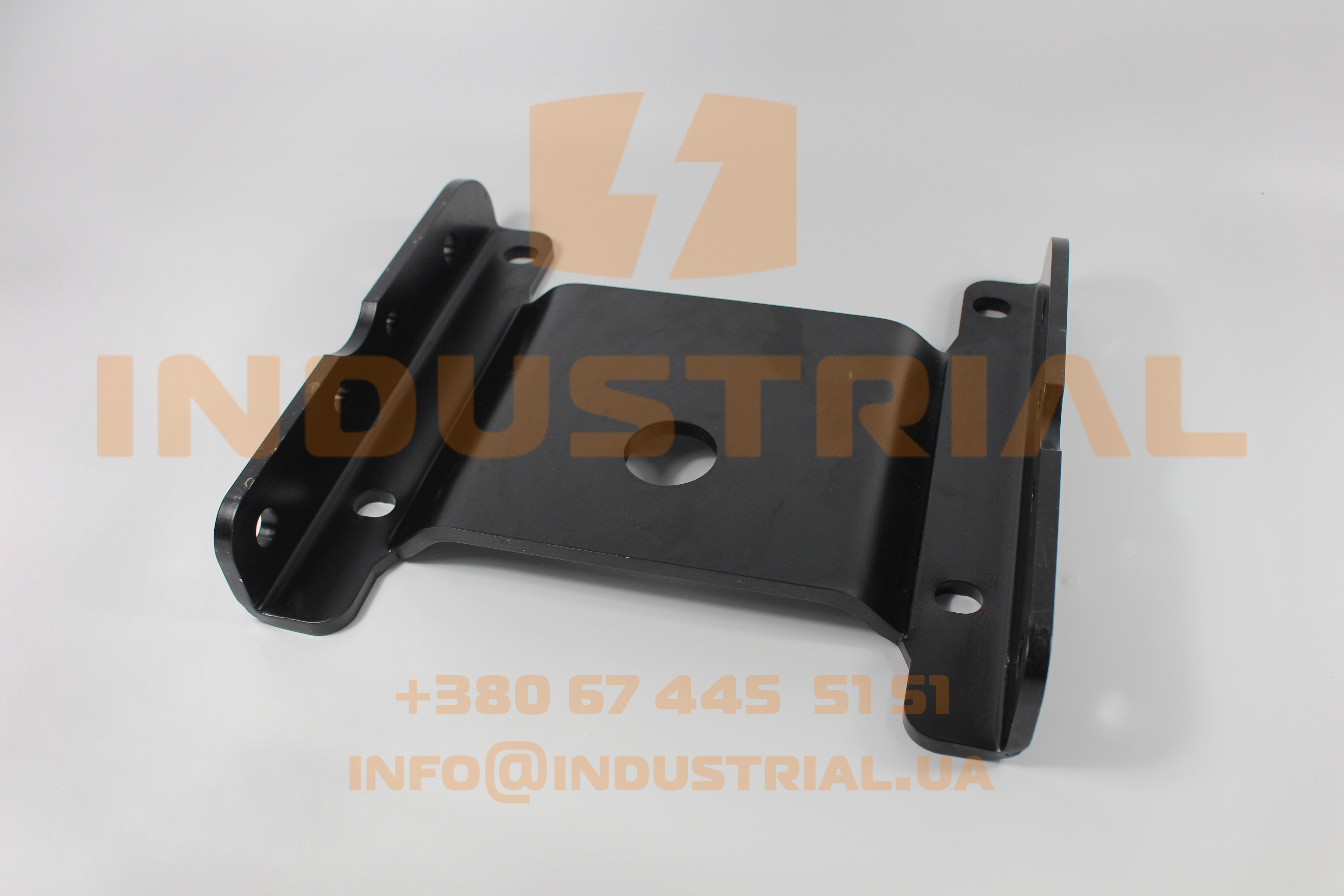 KIZ 5075598